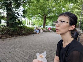 05-1451-JPN-nora-tokyo.jpg