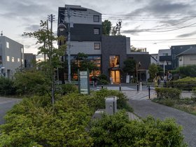 05-1838-JPN-street-tokyo.jpg
