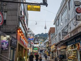 06-1921-KOR-seoul-street.jpg
