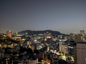 07-2013-KOR-building-seoul.jpg