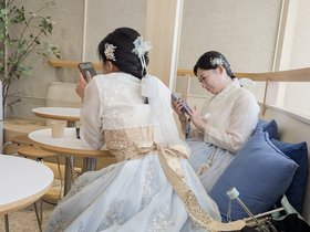 08-1137-KOR-seoul.jpg