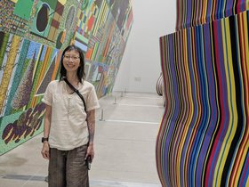 08-1227-KOR-art-museum-nora-seoul.jpg