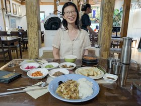 08-1438-KOR-food-nora-seoul.jpg