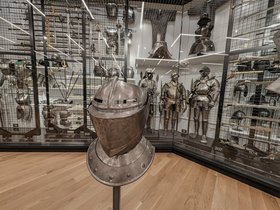 ../2026/09/06-1146-armor-museum-worcester-MA.jpg