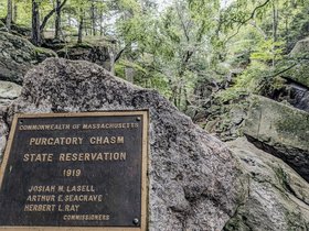 ../2026/09/06-1348-hike-purgatory_chasm-worcester-MA.jpg