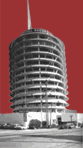 Broadcast Center